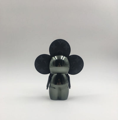 Mickey x Louis Vuitton 02
