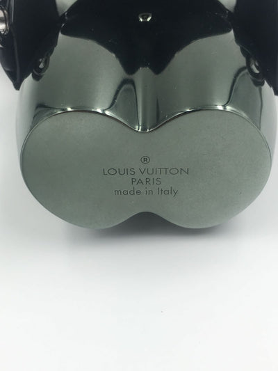 Louis Vuitton | Vivienne Metal Kaki | GI0284 - The-Collectory