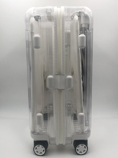 Rimowa off white price sales