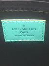 Louis Vuitton | Pacific Pochette Apollo | M63048 - The-Collectory