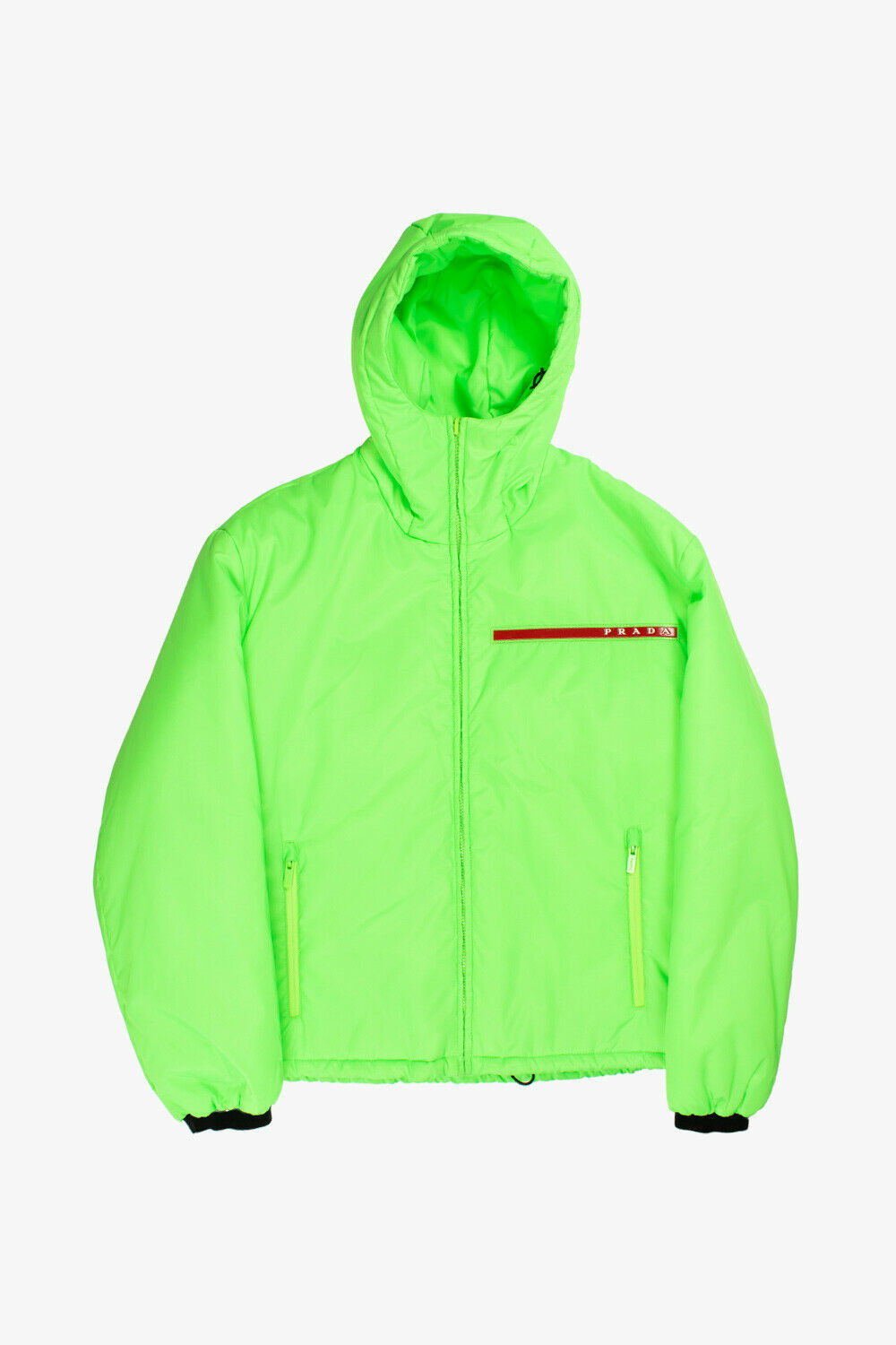 https://the-collectory.com/cdn/shop/products/Prada-Iconic-Linea-Rossa-Pistacchio-Green-Fluorescent-Liner_1000x.jpg?v=1605729670