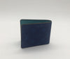 Louis Vuitton Pacific Blue Monogram Slender Wallet | M62248 - The-Collectory