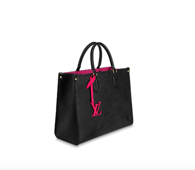 กระเป๋าสะพายLouis Vuitton PAPILLON TRUNK