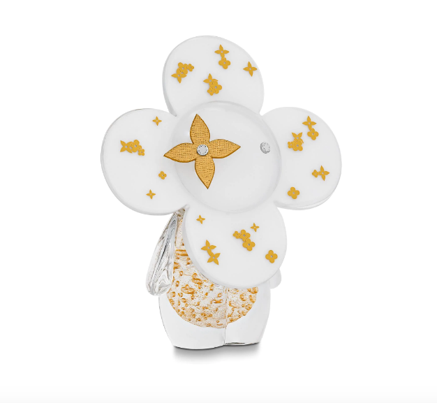 Louis Vuitton GLASS VIVENNE GI0438 - The-Collectory