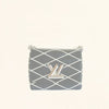Louis Vuitton | Malletage Epi Leather Twist Series | PM - The-Collectory