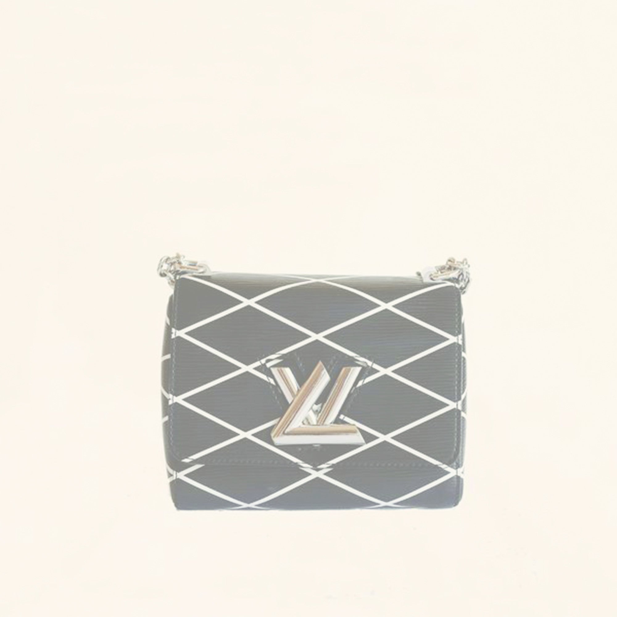 Louis Vuitton Wallet Styles: Timeless Looks Worth the Investment