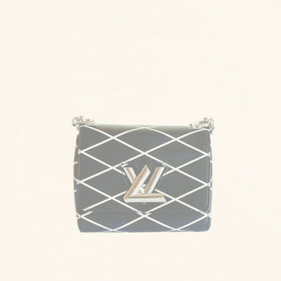 Louis Vuitton | GO-14 Malletage Series | PM