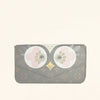 Louis Vuitton | Monogram Canvas Owl Pochette Felicie Chain Wallet | OS - The-Collectory 