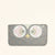 Louis Vuitton | Monogram Canvas Owl Pochette Felicie Chain Wallet | OS