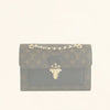 Louis Vuitton | Monogram Victoire Noir | One-Size - The-Collectory 