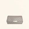 Louis Vuitton | Canvas Damier Ebene Favorite | MM - The-Collectory 