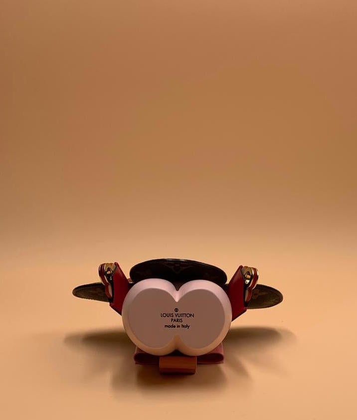 Louis Vuitton | Vivienne Blossom | GI0365 - The-Collectory