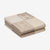 Hermes | Blanket Avalon Signature H Coco and Camomille Throw Blanket