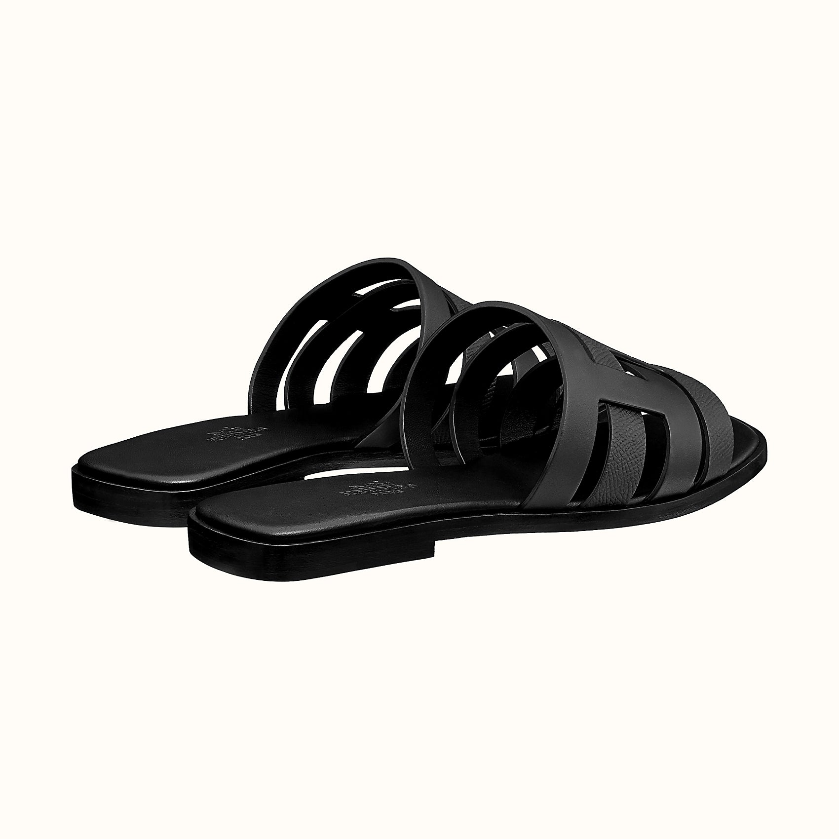 Hermes Amore Sandal