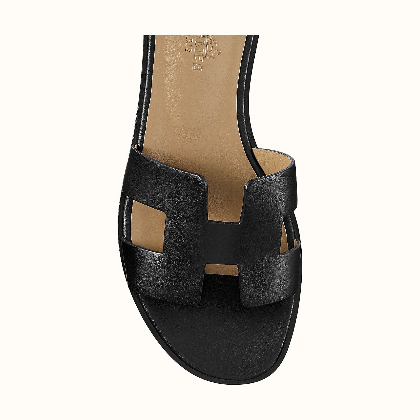 Hermès Women's Santorini Sandal