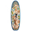 Hermes Savana Dance Surfboard - The-Collectory