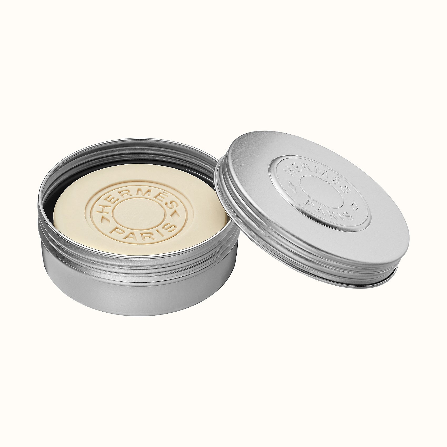 Hermes Savana Dance Surfboard - The-Collectory