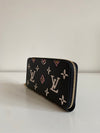 Louis Vuitton Zippy Wallet M80683
