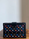 Louis Vuitton | Game On Monogram Petite Malle | M57454