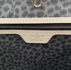 Louis Vuitton Neverfull MM M45819
