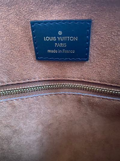 New Louis Vuitton Wild At Heart Speedy Bag 25 For Sale at 1stDibs  lv wild  at heart speedy, lv speedy wild at heart, louis vuitton speedy 25