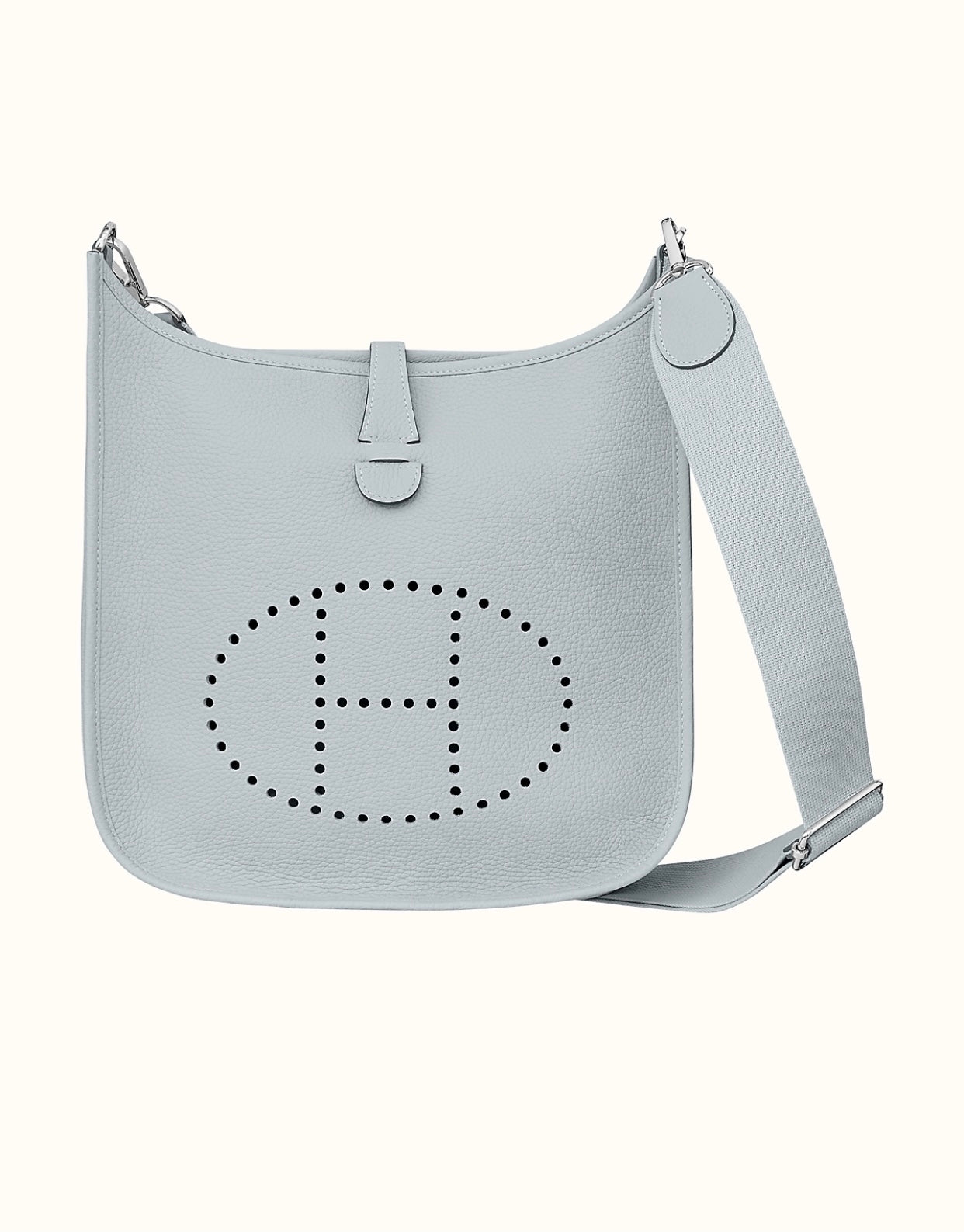 【希少★大人気♪】HERMES★ショルダーバッグ Evelyne III 29 希少☆おしゃれ【HERMES】ショルダーポシェットエヴリンIII 29