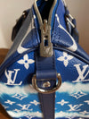Louis Vuitton | Escale Speedy Bandoulière 30 Tie-Dye | M45146