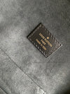Louis Vuitton Game On Vanity PM M57482
