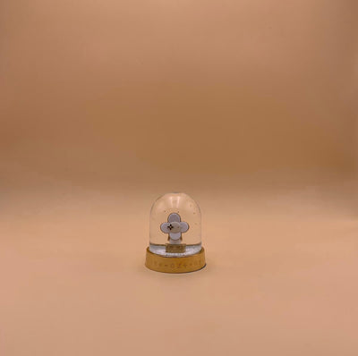 Louis Vuitton | Vivienne Snowball - The-Collectory