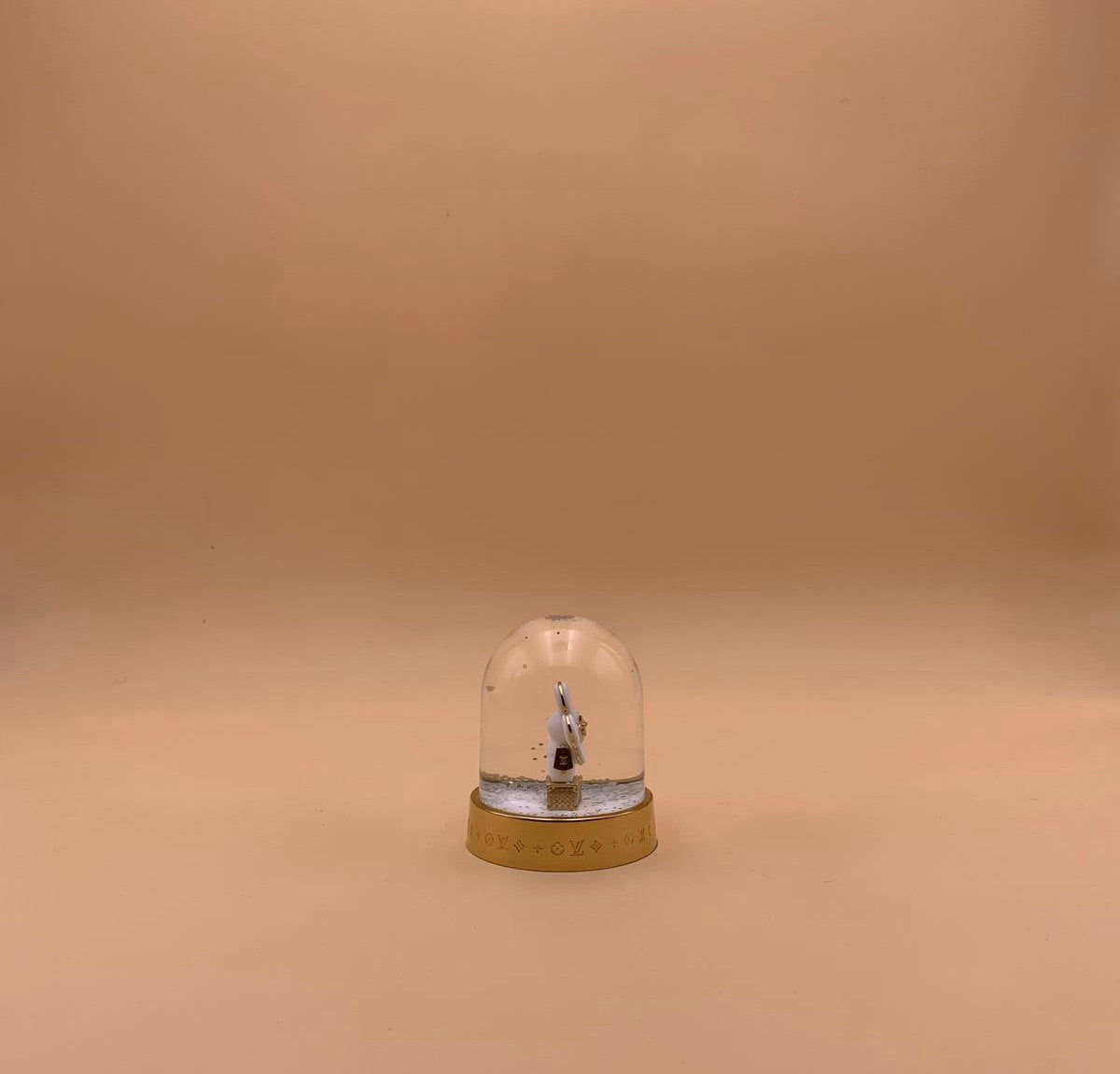 Louis Vuitton | Vivienne Snowball - The-Collectory