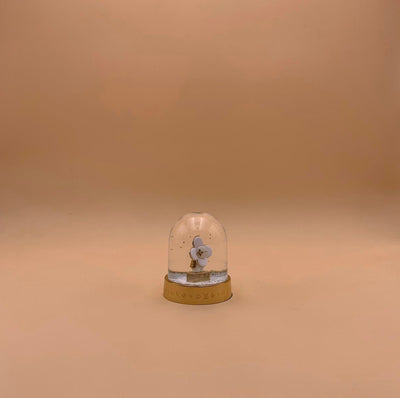 Louis Vuitton | Vivienne Snowball - The-Collectory