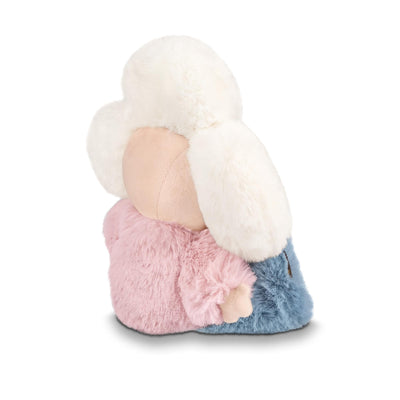 Louis Vuitton Vivienne Doudou Plush Toy - Pink Figures, Collectibles -  LOU694816