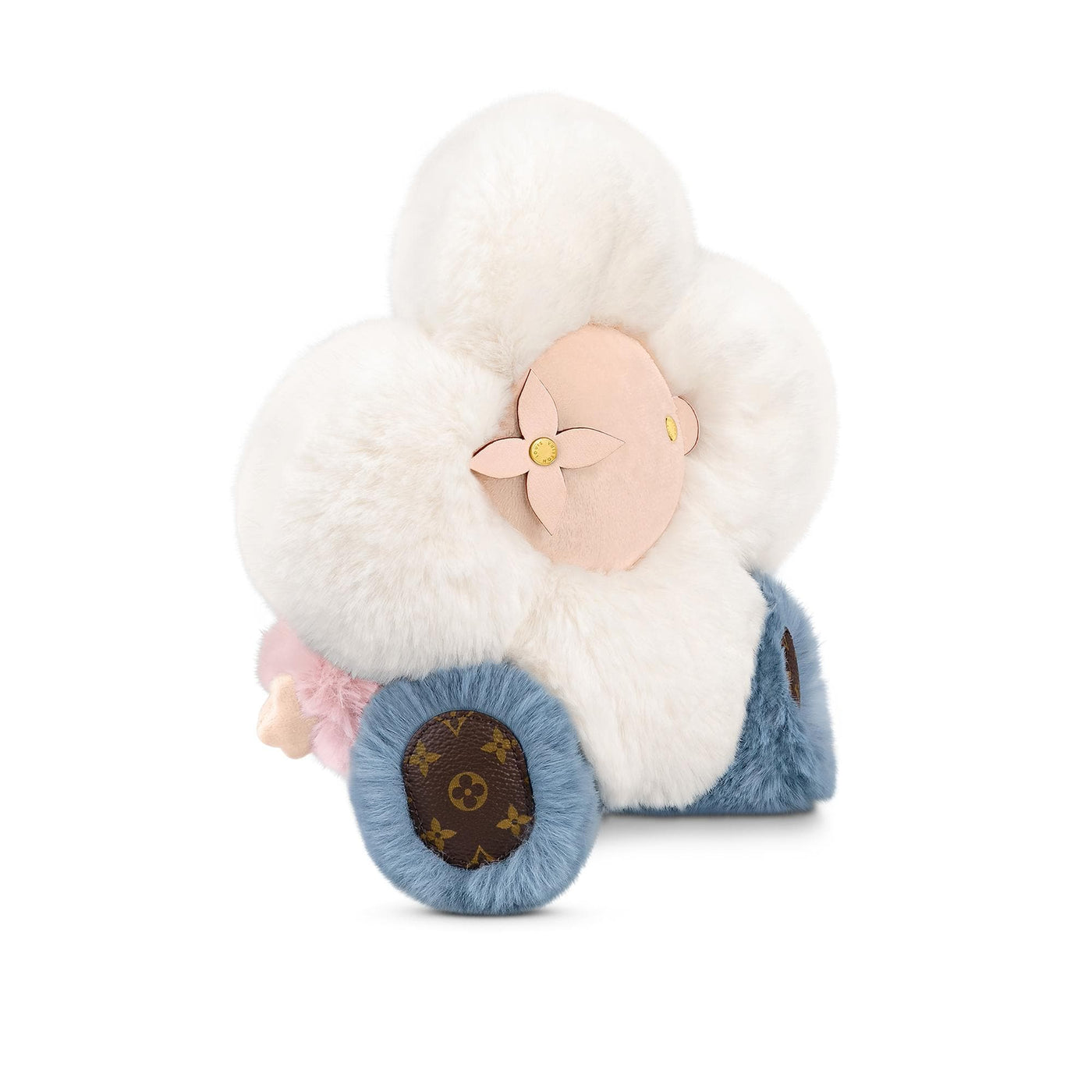 Louis Vuitton Vivienne Doudou GI0445