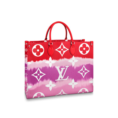LV Louis Vuitton Neverfull Bag - 121 Brand Shop