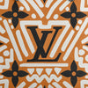Louis Vuitton | LV Crafty Onthego GM | M45359