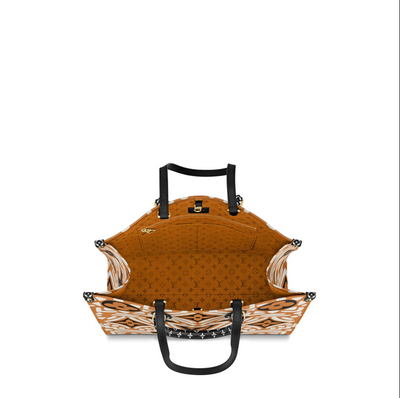 Louis Vuitton | LV Crafty Onthego GM | M45359