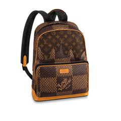 Lv bookbag discount