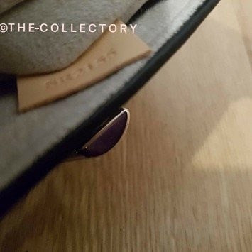 Louis Vuitton | Epi-Leather Twist Series Azteque Print | MM - The-Collectory