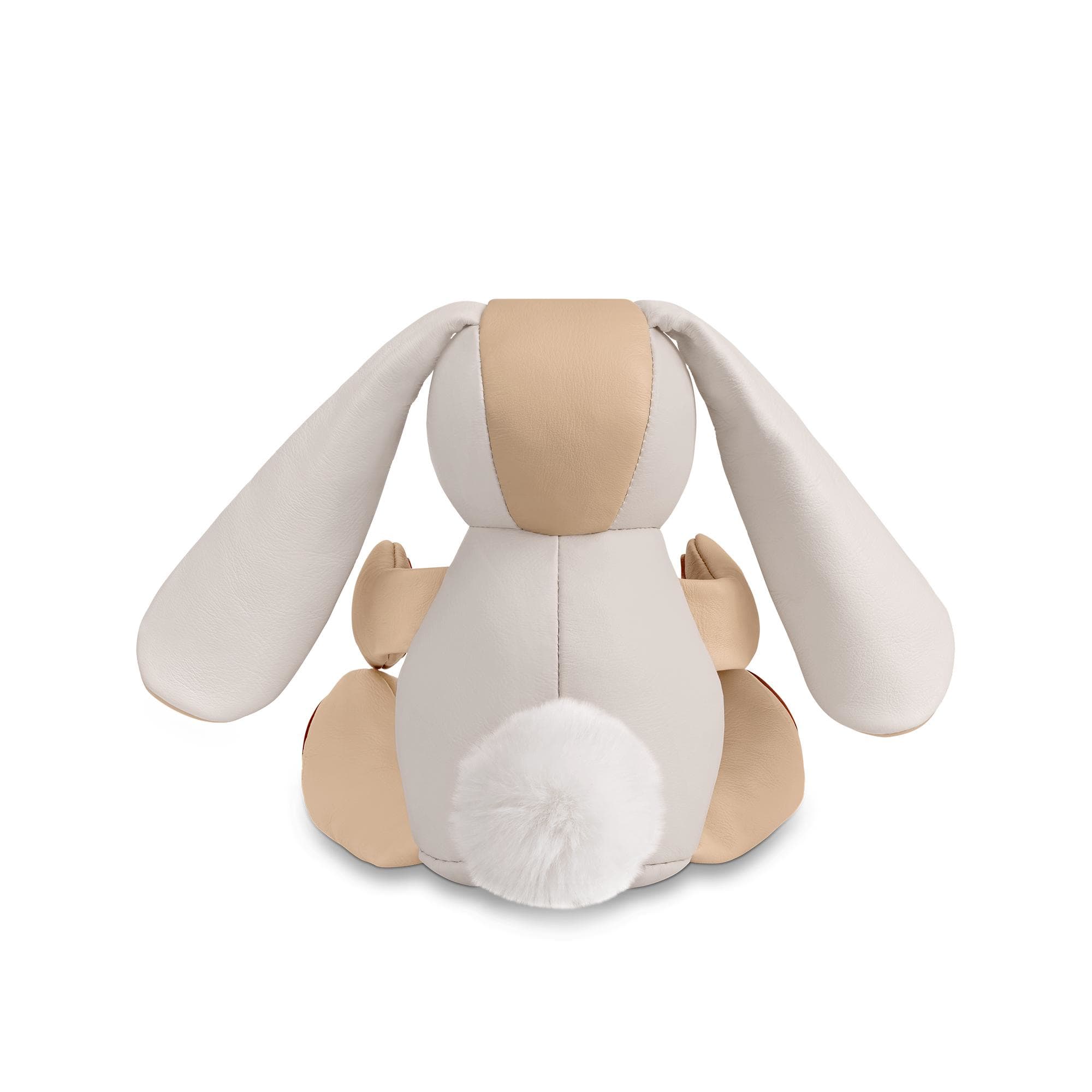 Louis Vuitton Vivienne Doudou Plush Toy - Decorative Accents