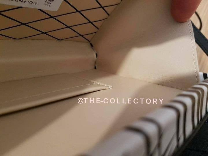 Louis Vuitton | Limited-edition Petite Malle | One Size - The-Collectory