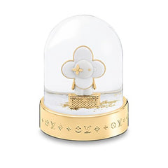 Louis Vuitton | Vivienne Snowball– TC