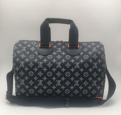 Louis Vuitton Speedy 40  In the Collection 