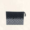 Louis Vuitton | Pochette Voyage MM | M63039 - The-Collectory