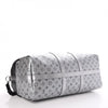 Louis Vuitton | Split Line Keepall Bandouliere 50 | M43817