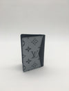 Louis Vuitton | Pocket Organizer Split Monogram | M63021 - The-Collectory