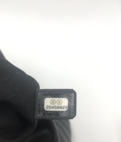 Miniature Chanel Shopping Bag [IBM B006]