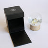 Chanel | Snow Globe Perfume Shopping Bag | Medium - The-Collectory 