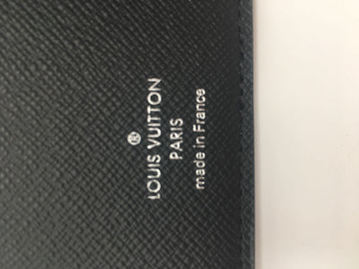 Louis Vuitton | Multiple Wallet Split Monogram | M63025 - The-Collectory